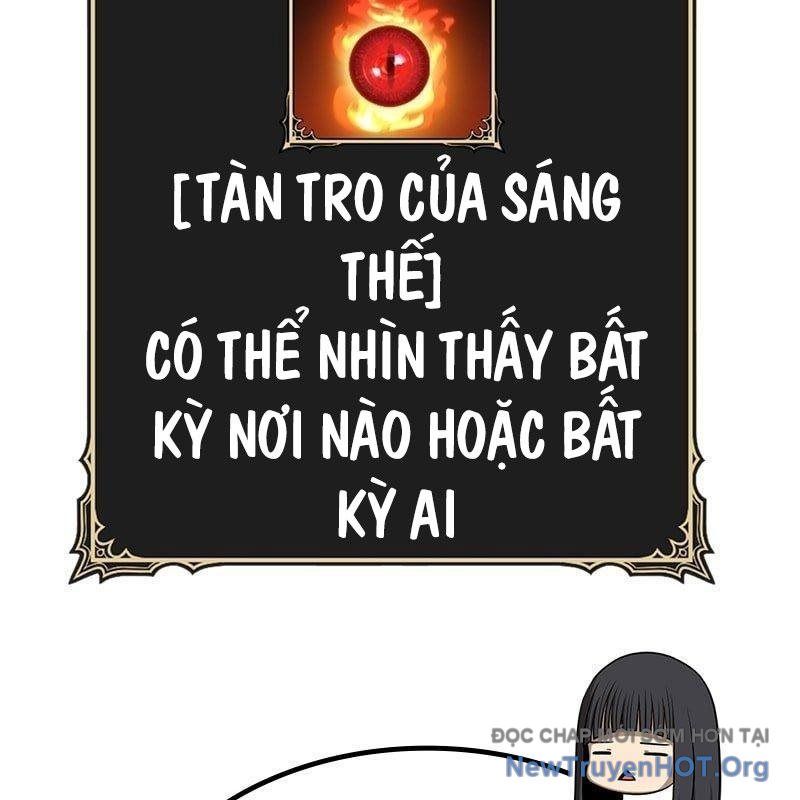 Chapter 151.5 trang 74