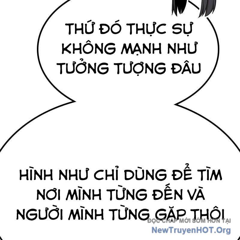 Chapter 151.5 trang 75