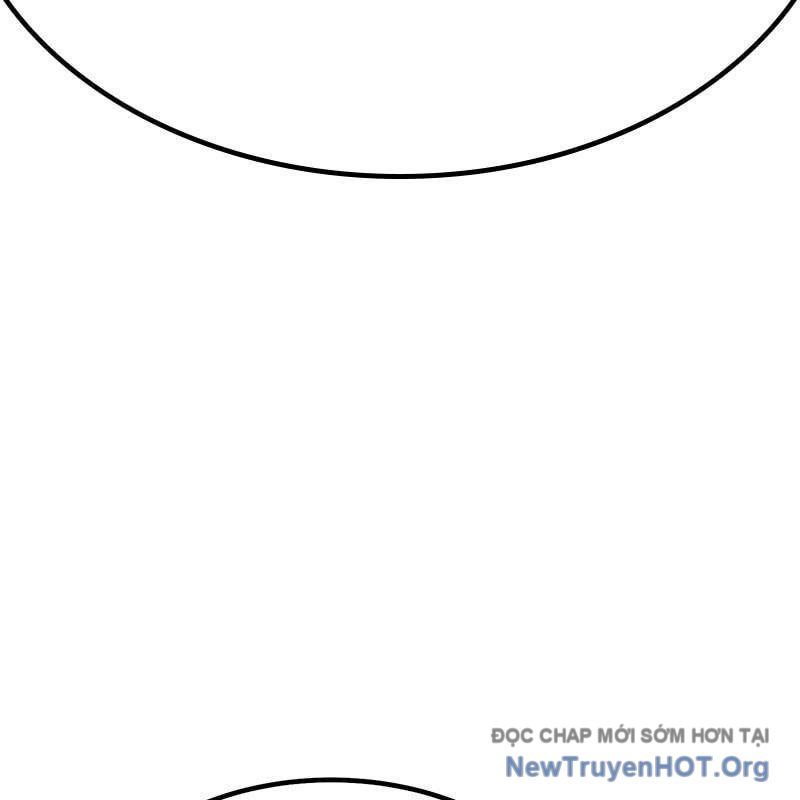 Chapter 151.5 trang 76