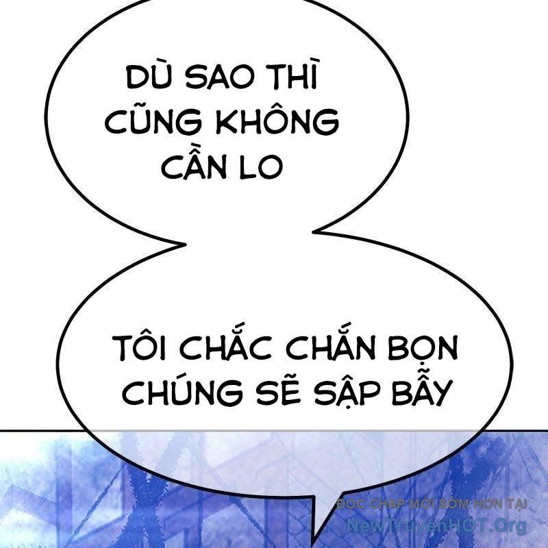 Chapter 151.5 trang 77