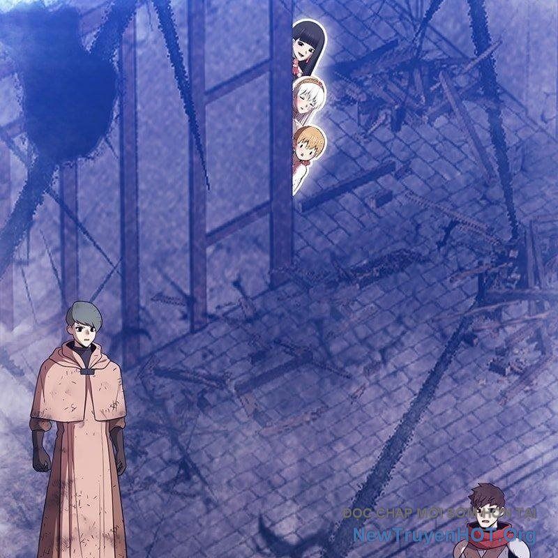 Chapter 151.5 trang 78