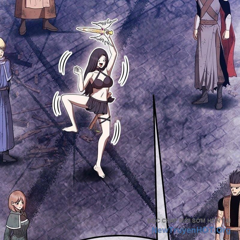 Chapter 151.5 trang 79