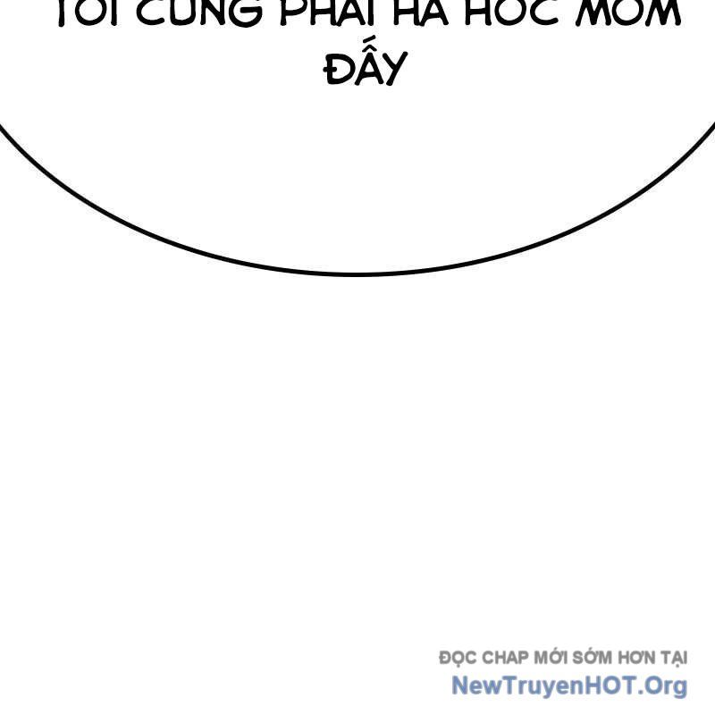 Chapter 151.5 trang 8