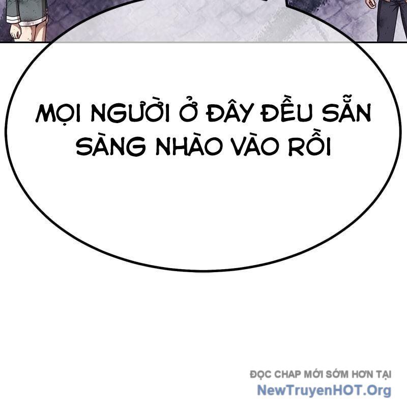 Chapter 151.5 trang 80