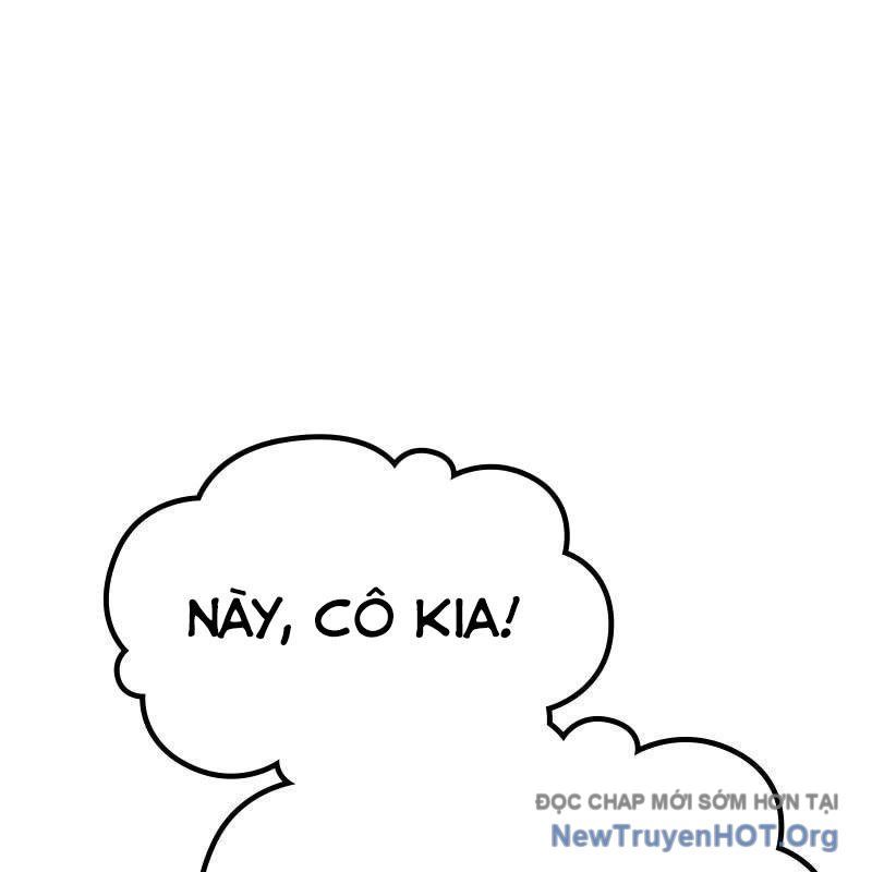 Chapter 151.5 trang 81