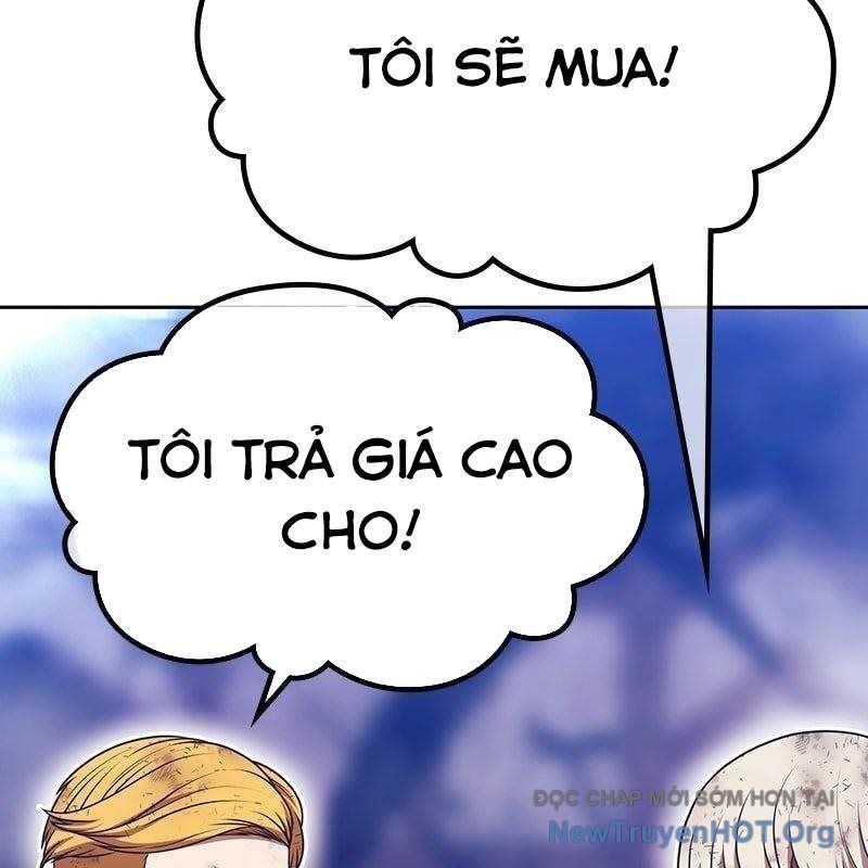 Chapter 151.5 trang 82