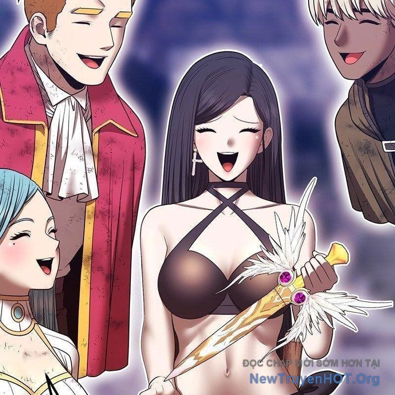 Chapter 151.5 trang 83
