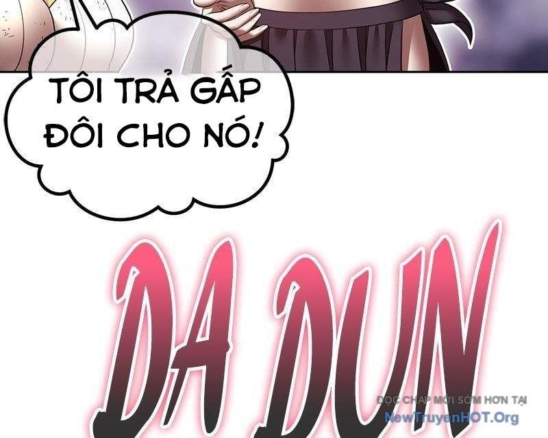 Chapter 151.5 trang 84