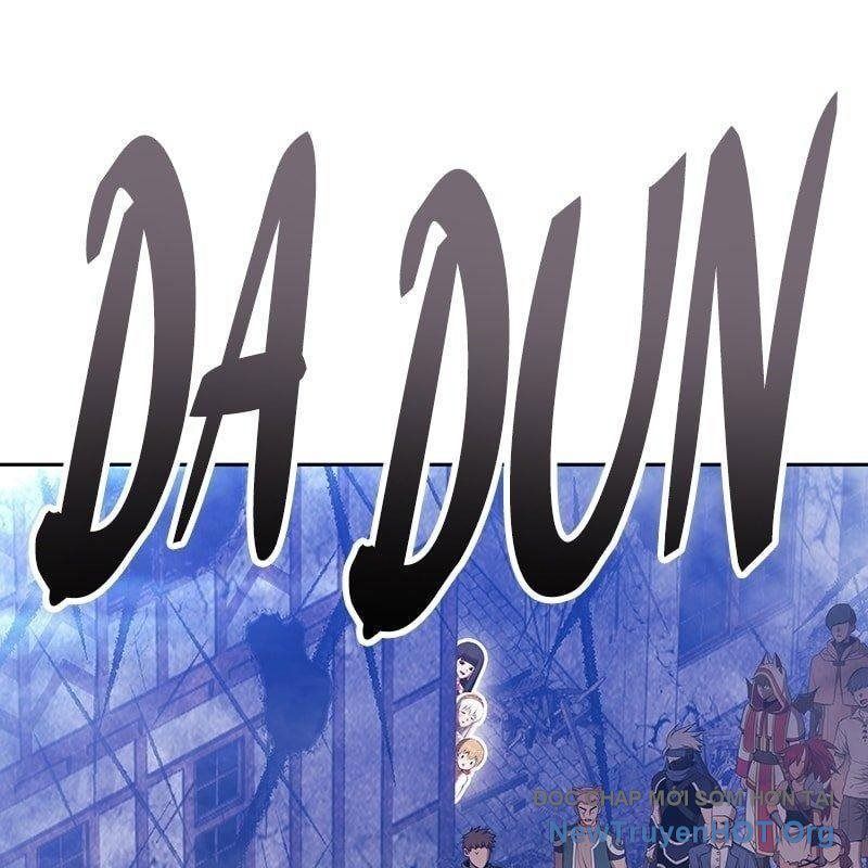 Chapter 151.5 trang 86