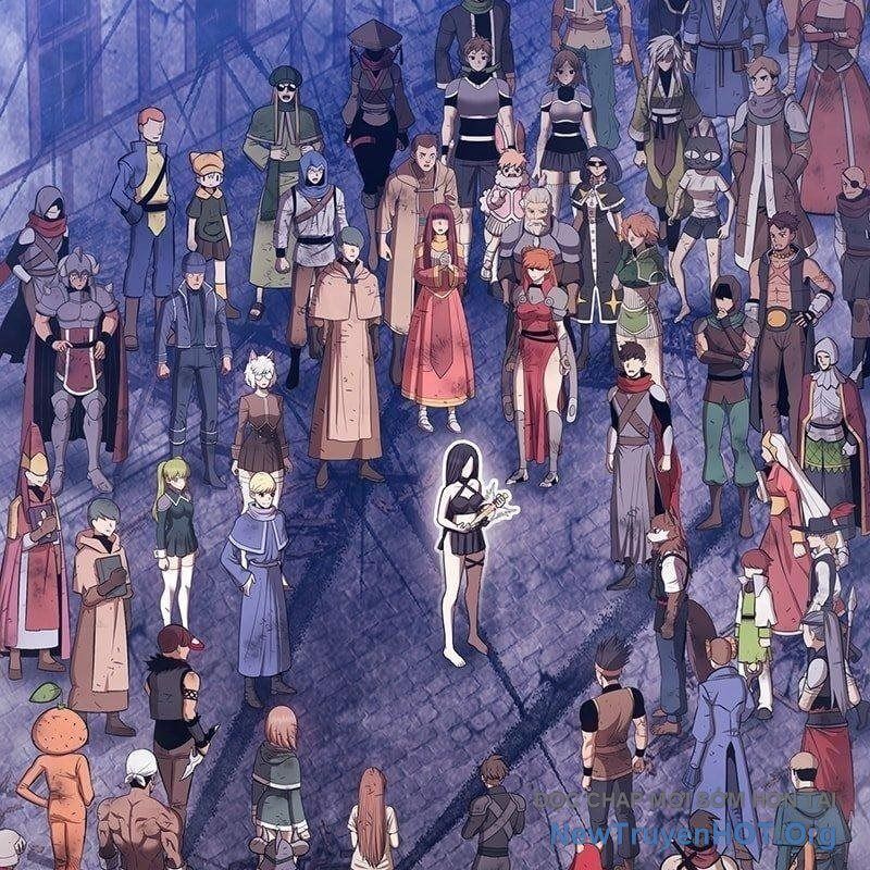 Chapter 151.5 trang 87