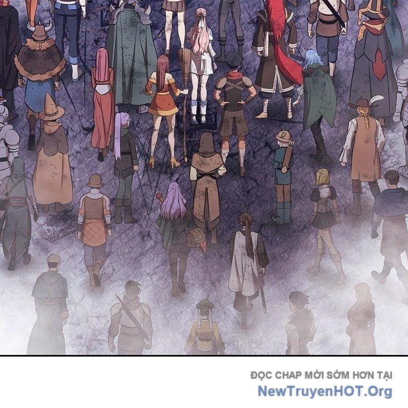 Chapter 151.5 trang 88