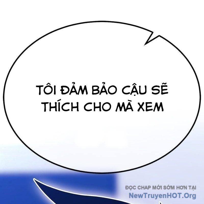 Chapter 151.5 trang 9