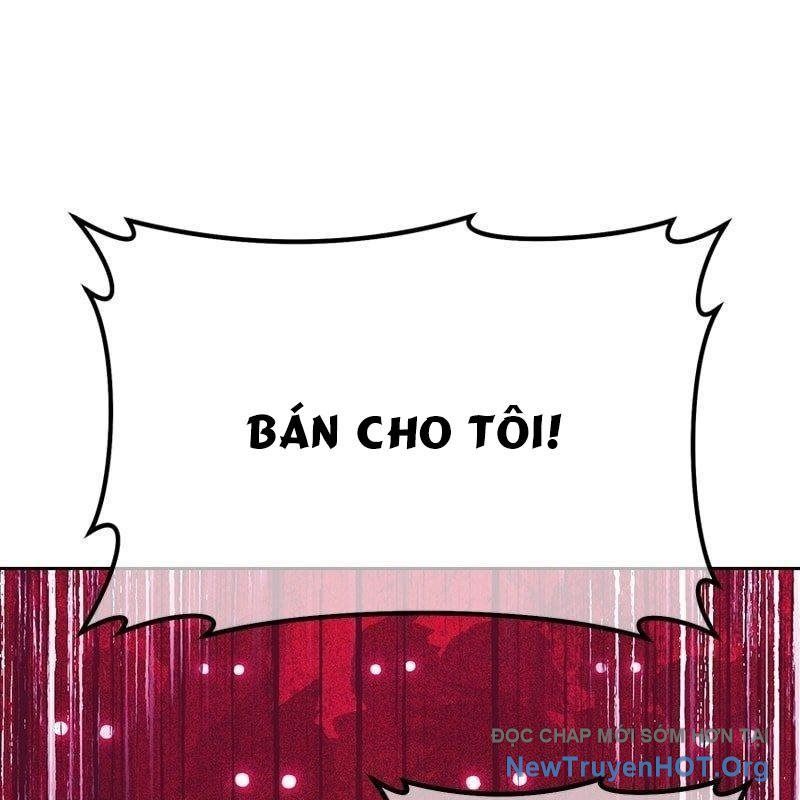 Chapter 151.5 trang 90