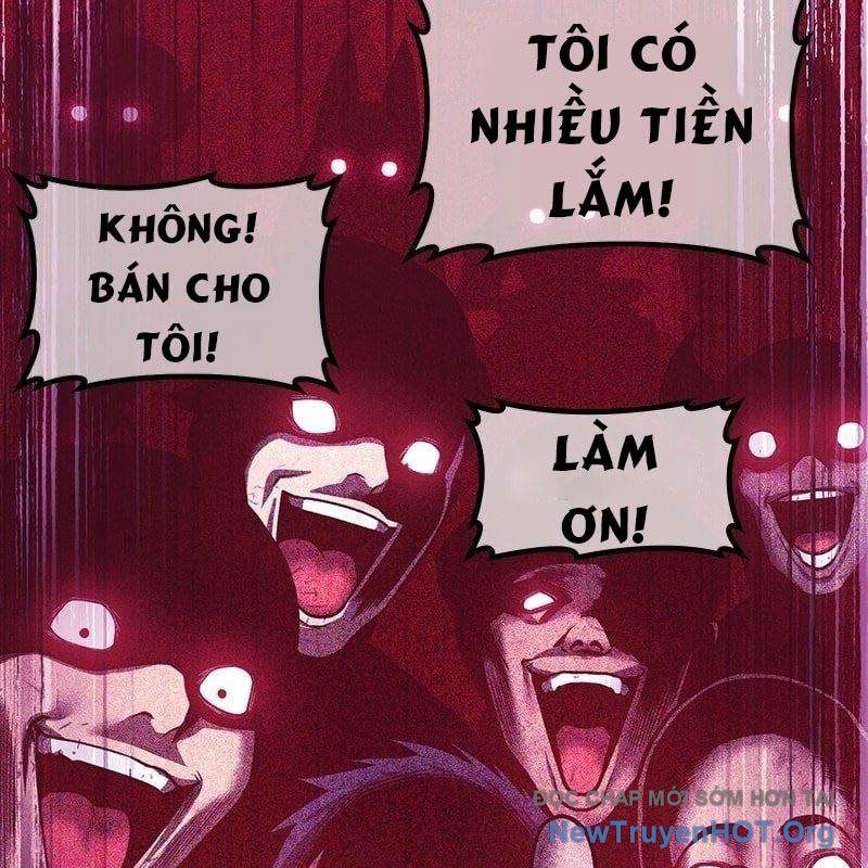 Chapter 151.5 trang 91