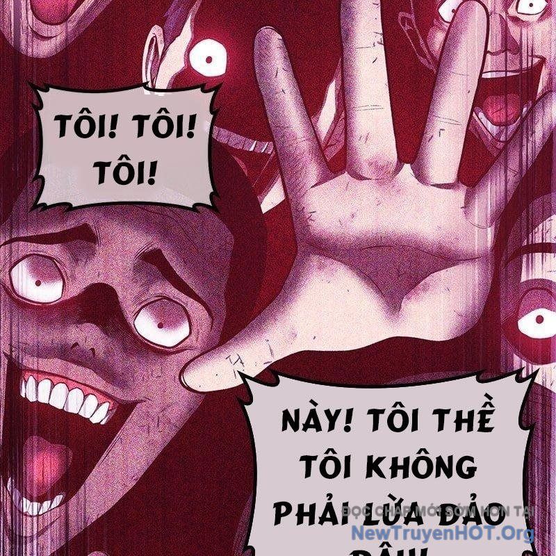 Chapter 151.5 trang 92