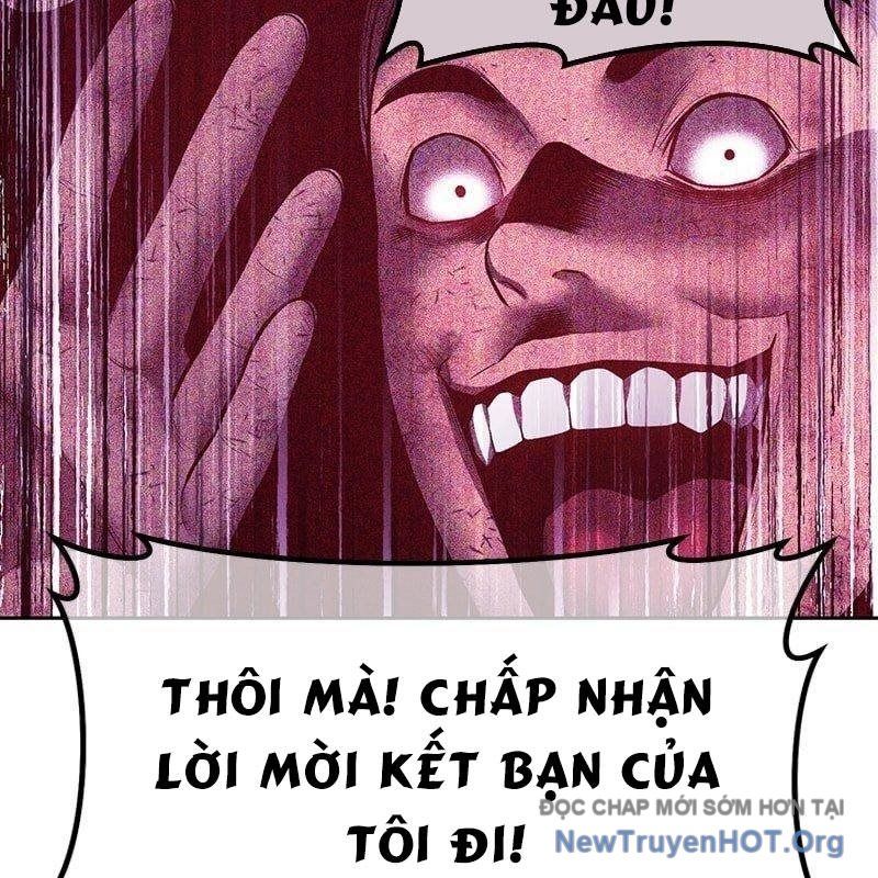 Chapter 151.5 trang 93