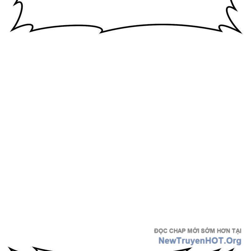 Chapter 151.5 trang 94