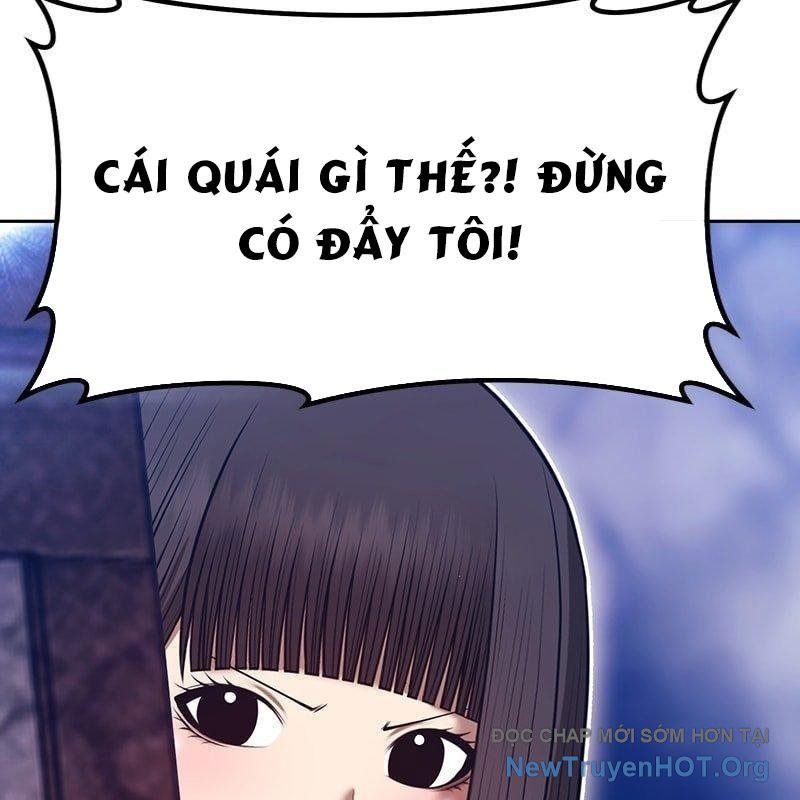 Chapter 151.5 trang 95