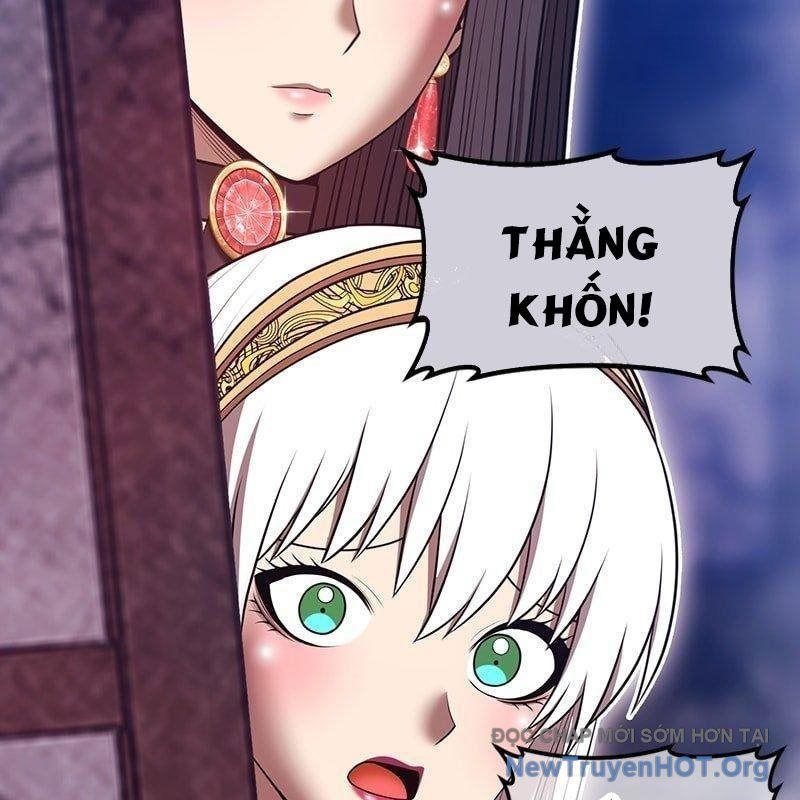 Chapter 151.5 trang 96