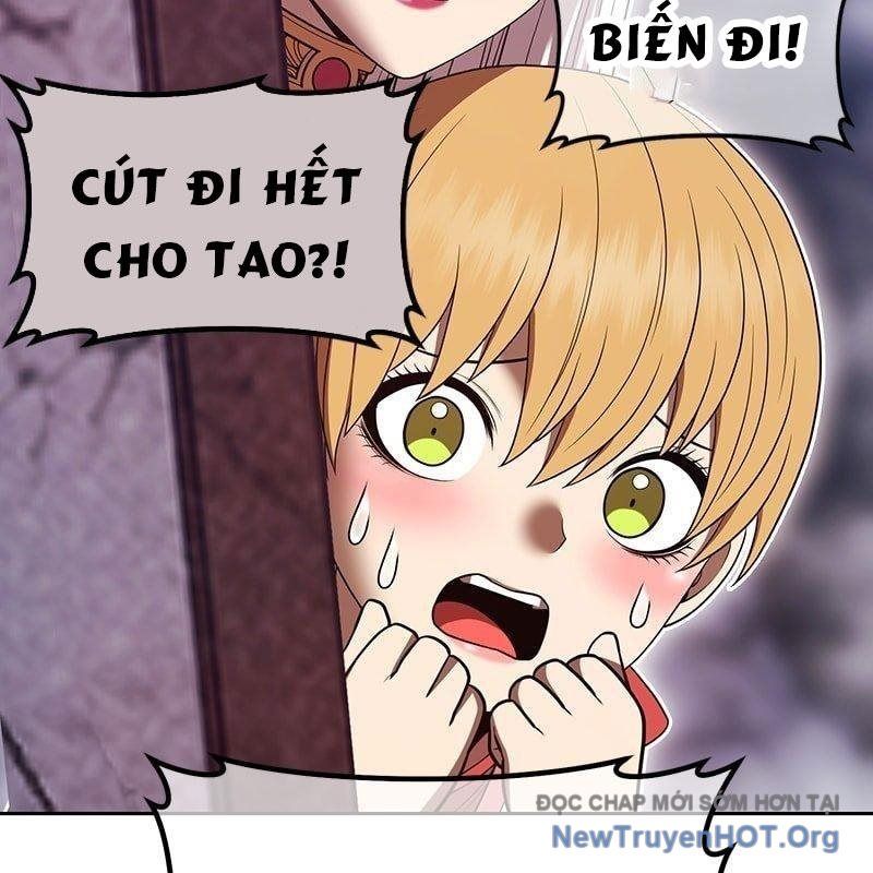 Chapter 151.5 trang 97