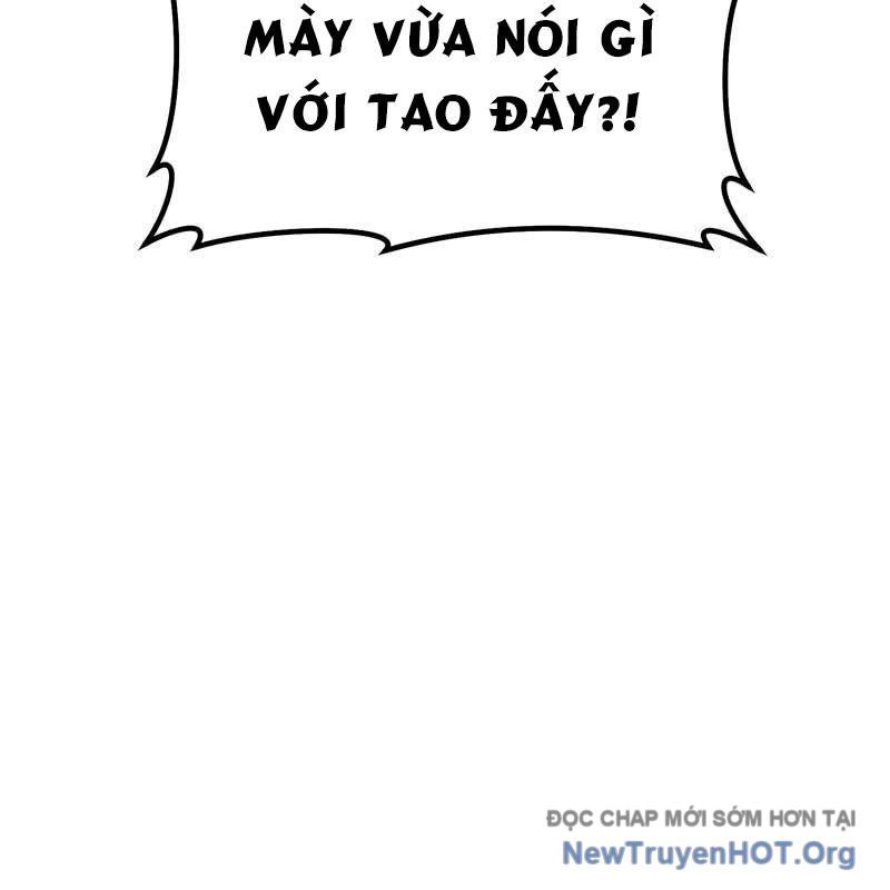 Chapter 151.5 trang 98