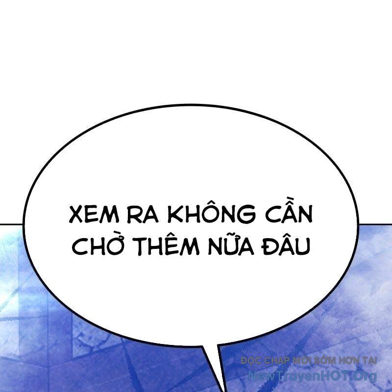 Chapter 151.5 trang 99