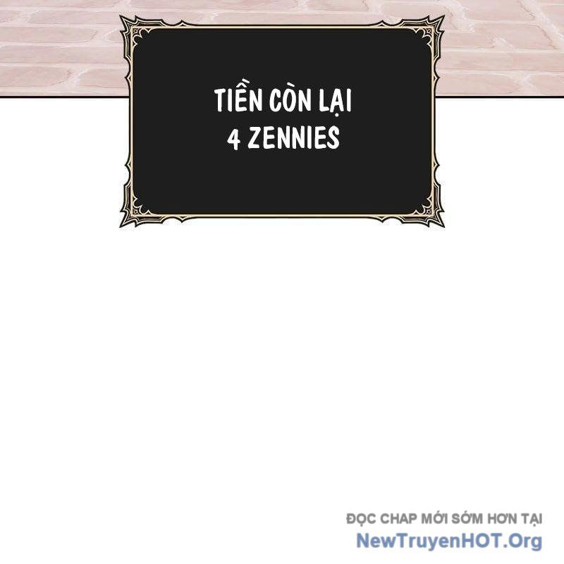 Chapter 151 trang 10