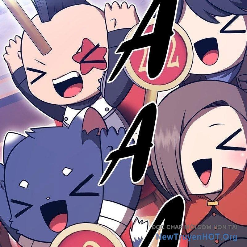 Chapter 151 trang 100