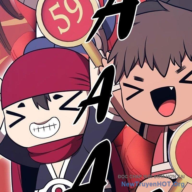 Chapter 151 trang 101