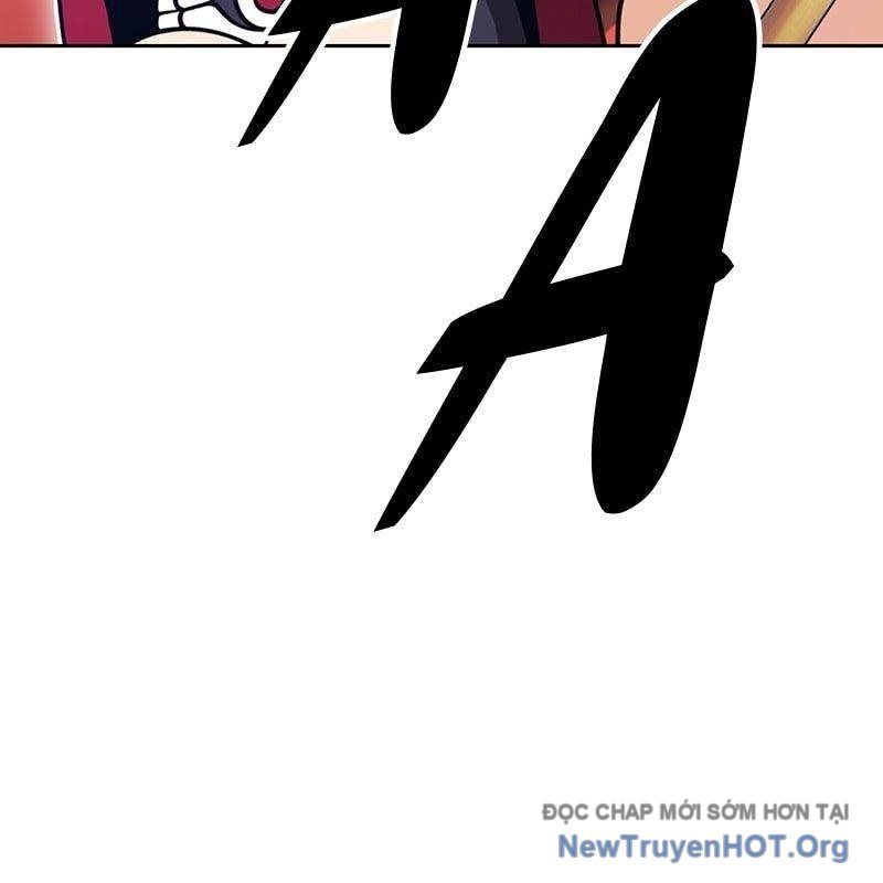 Chapter 151 trang 102