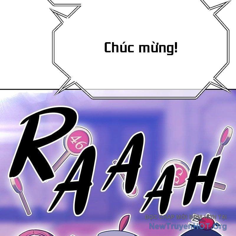 Chapter 151 trang 104