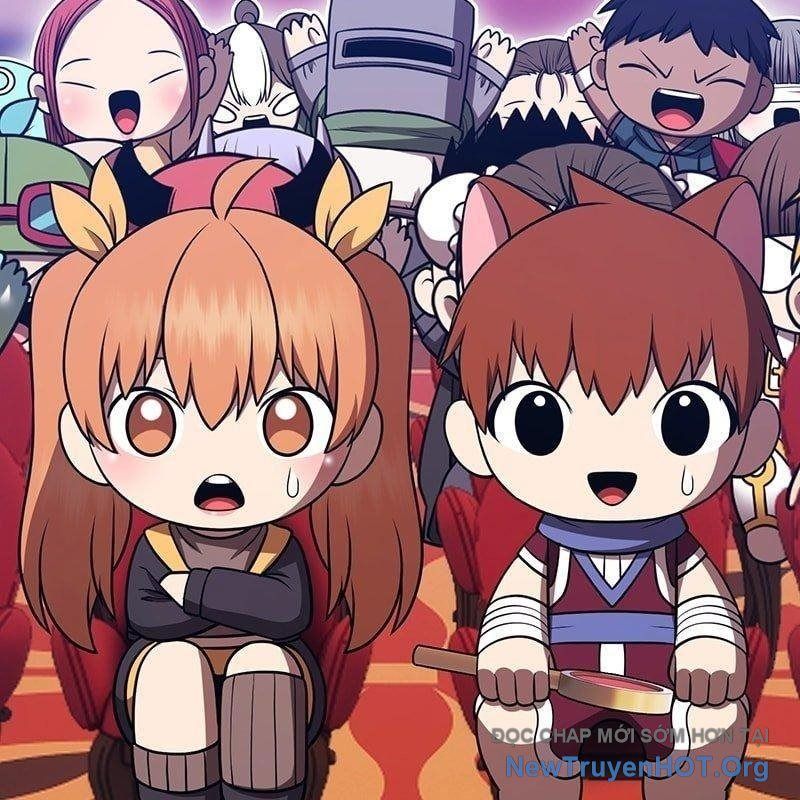 Chapter 151 trang 105