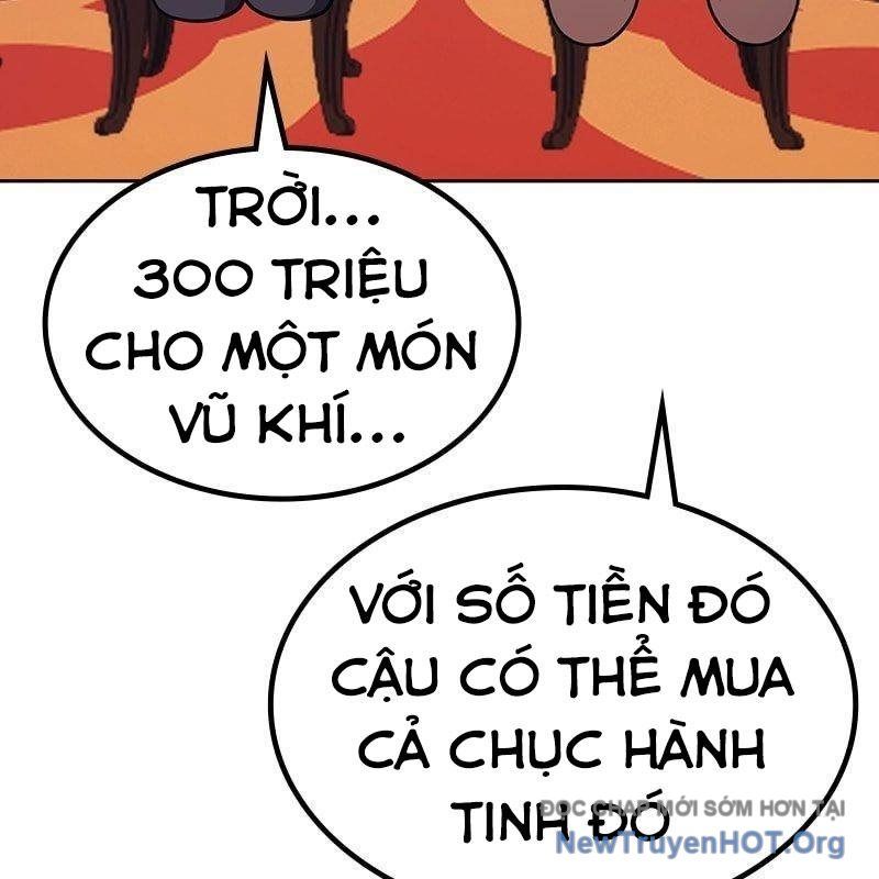 Chapter 151 trang 106