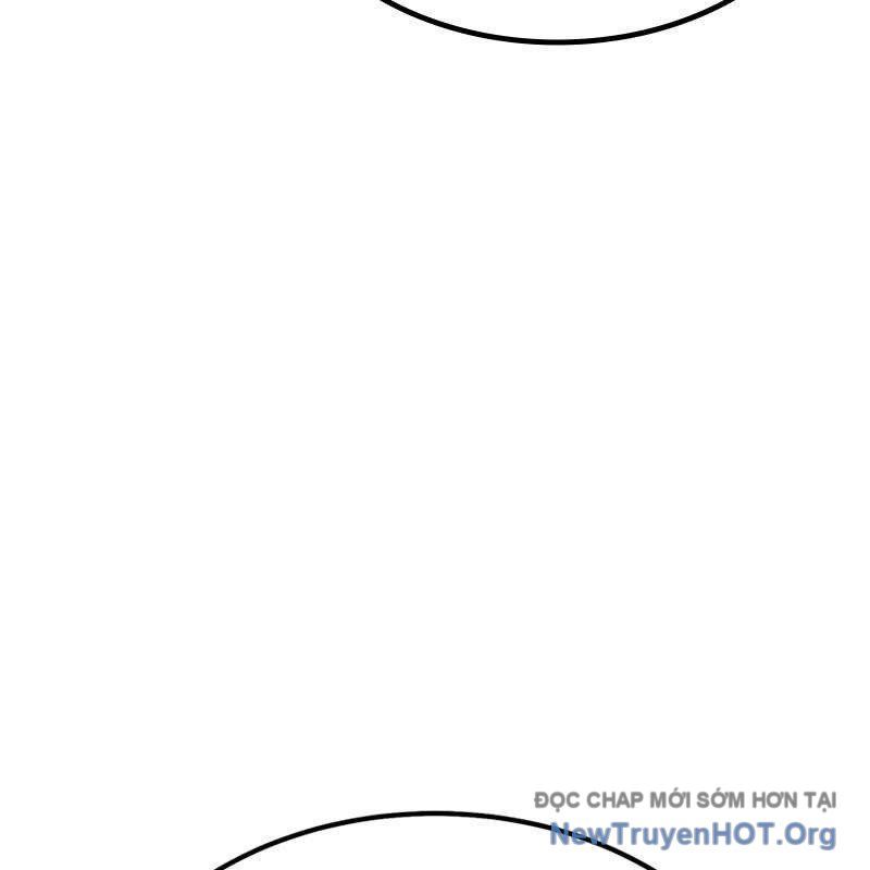 Chapter 151 trang 107