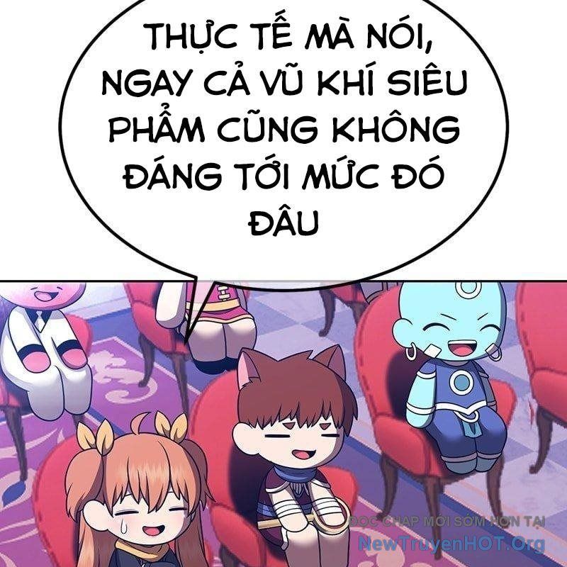 Chapter 151 trang 108