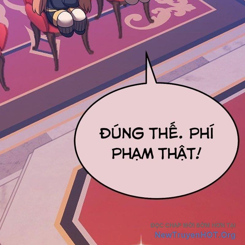 Chapter 151 trang 109