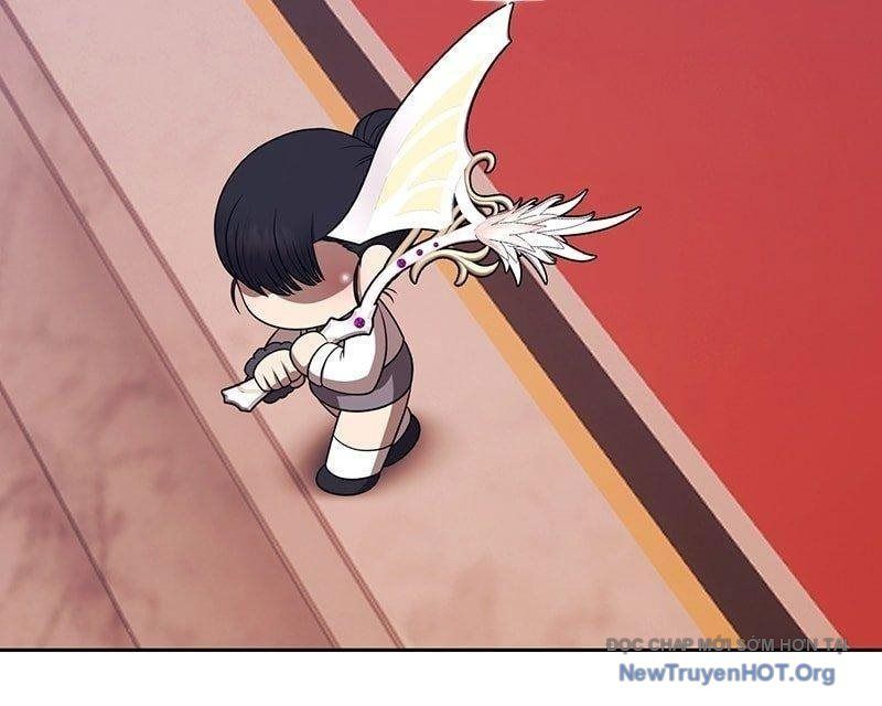 Chapter 151 trang 110