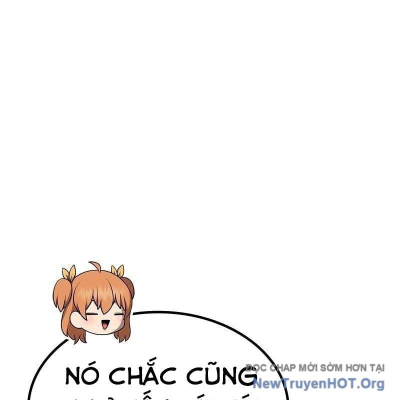 Chapter 151 trang 111