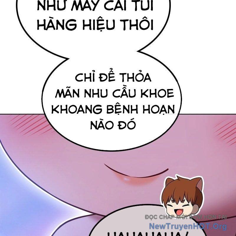 Chapter 151 trang 112