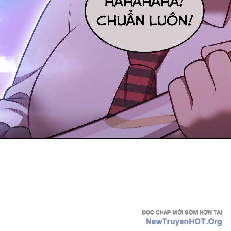 Chapter 151 trang 113