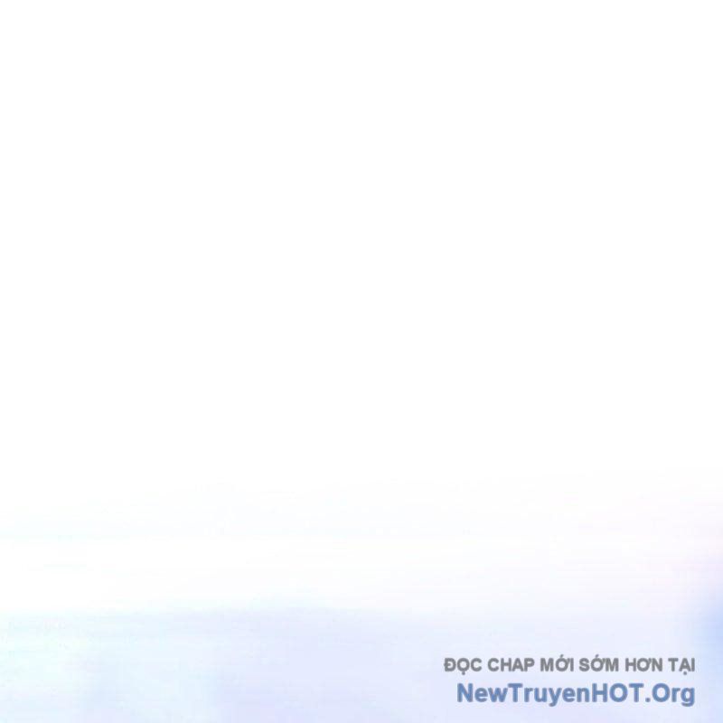 Chapter 151 trang 114