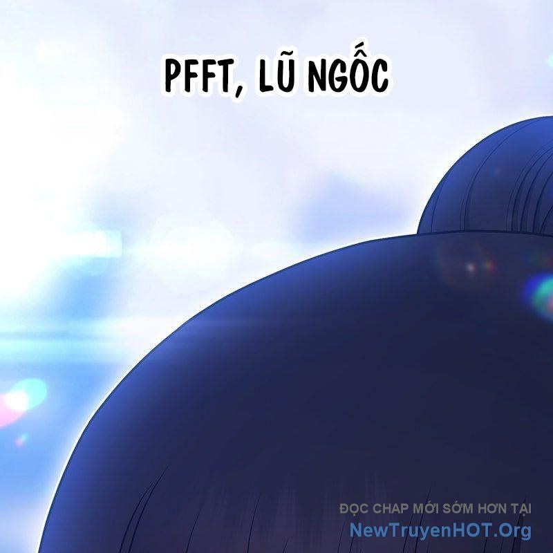 Chapter 151 trang 115