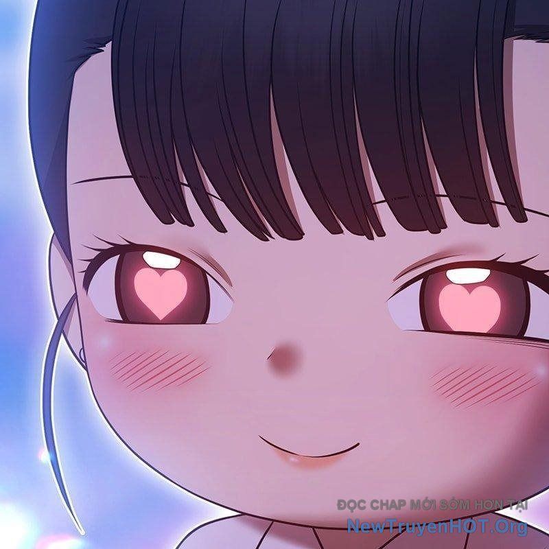 Chapter 151 trang 116