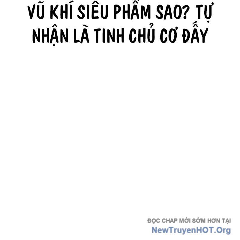 Chapter 151 trang 118