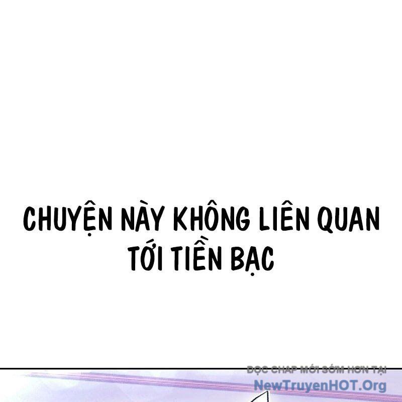 Chapter 151 trang 119