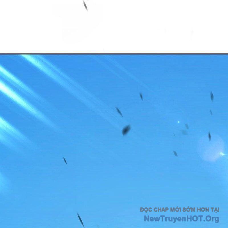 Chapter 151 trang 12