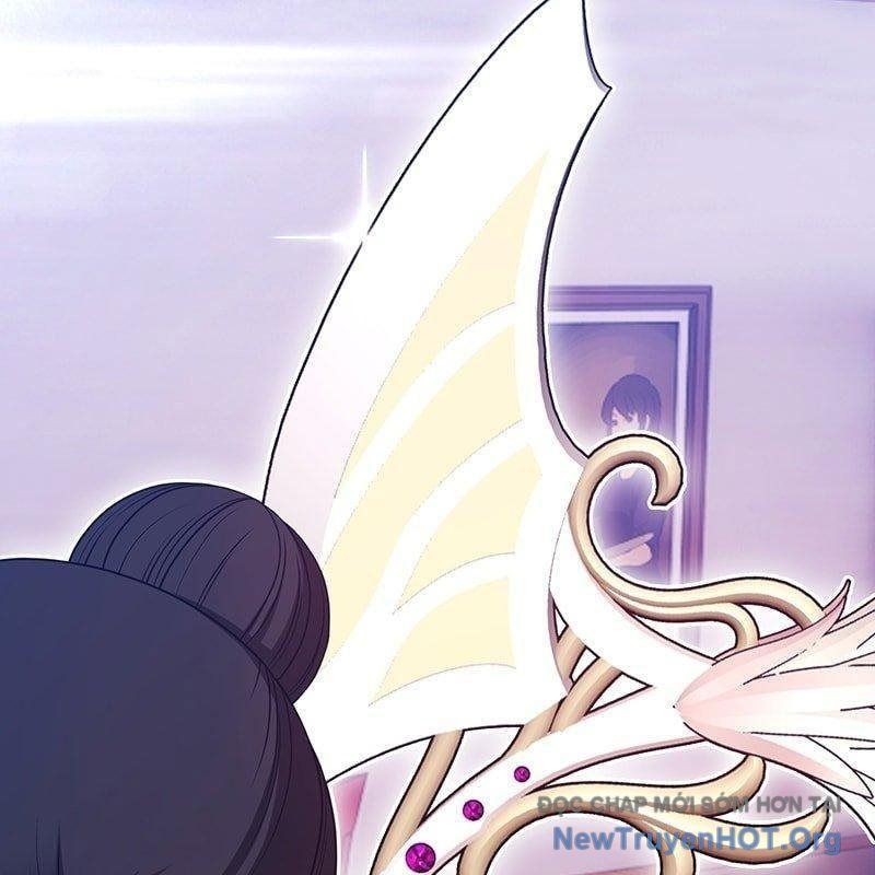 Chapter 151 trang 120