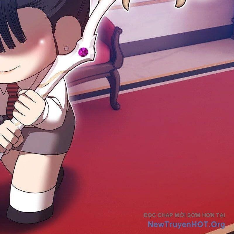 Chapter 151 trang 121