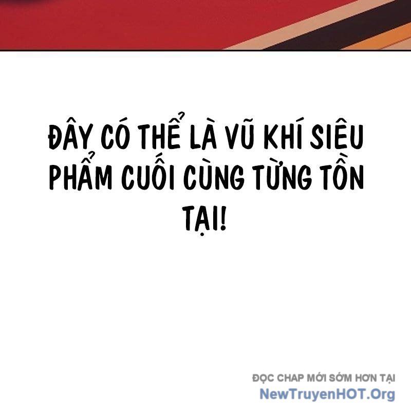 Chapter 151 trang 122