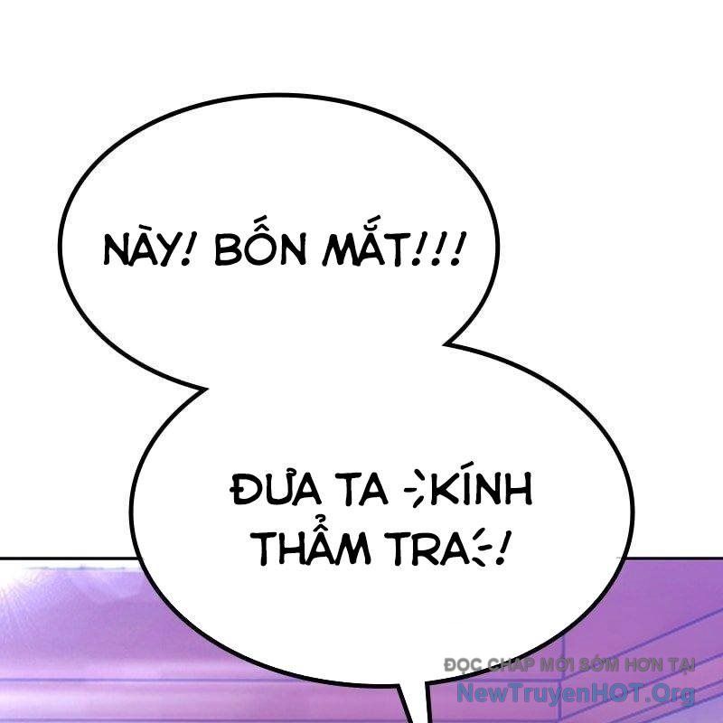 Chapter 151 trang 124